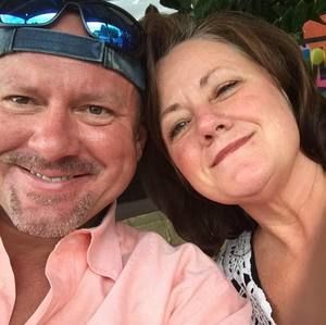 Meet your Posher, Anita